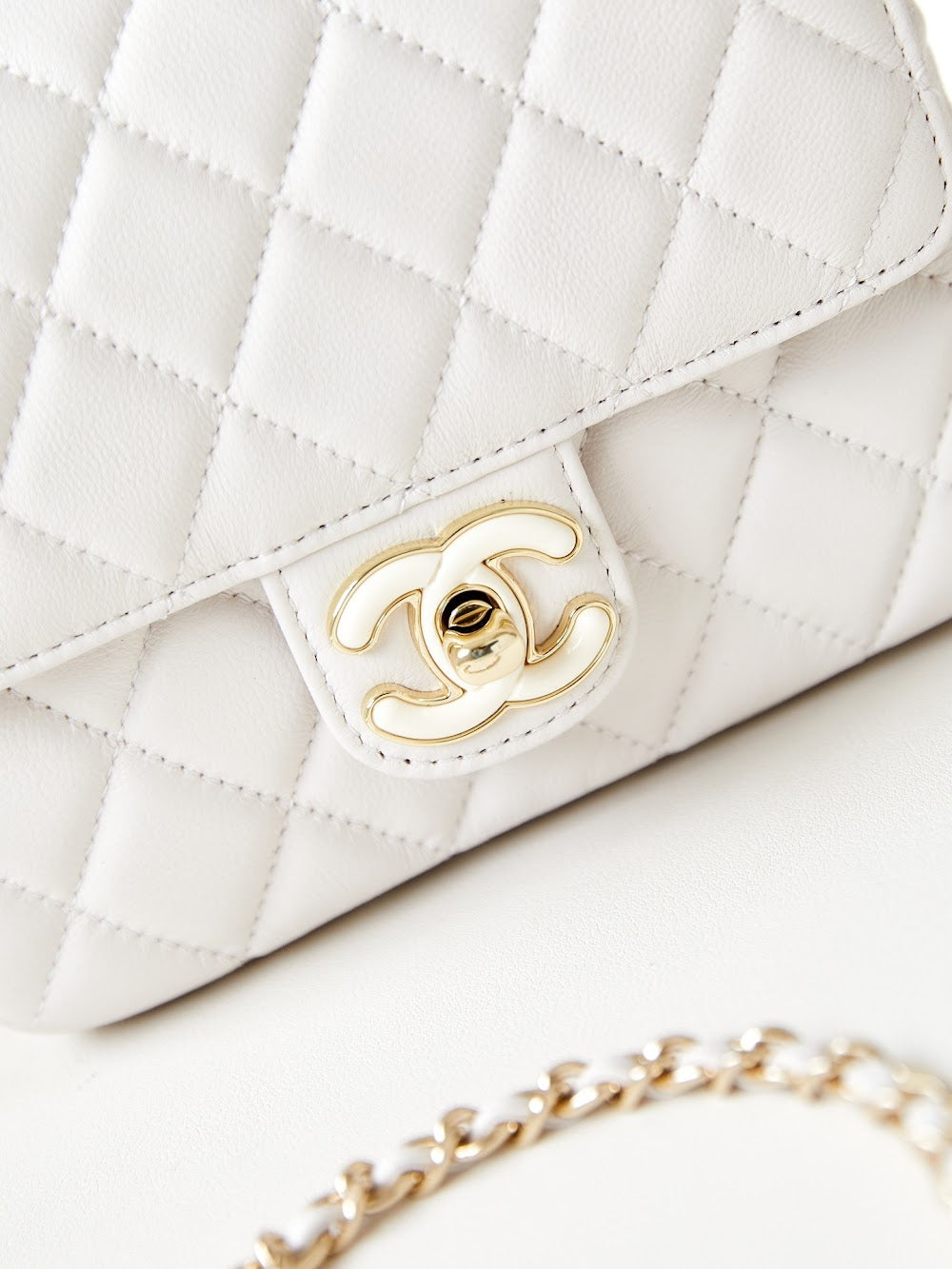 new-designer-premium-bags-nm9986