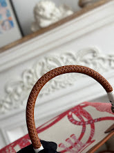 new-designer-premium-bags-nm363