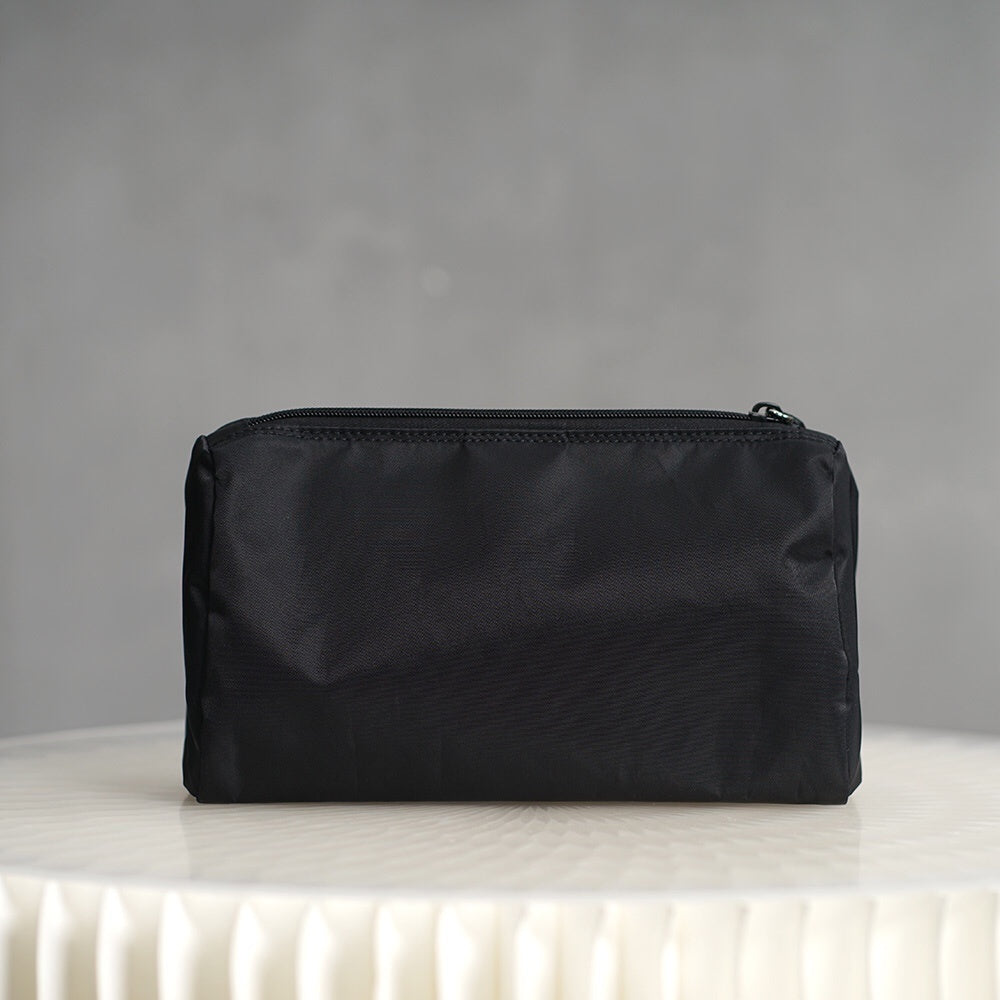 Ezyycart Bags Prada Luxury Bag --54733