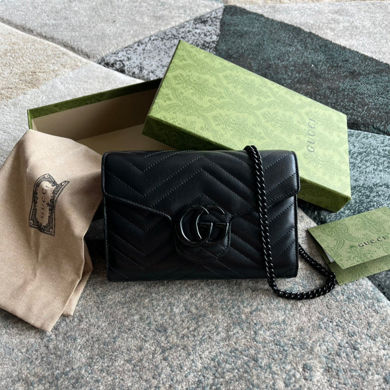 new-elite-designer-bags-nm19015