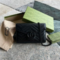 new-elite-designer-bags-nm19015