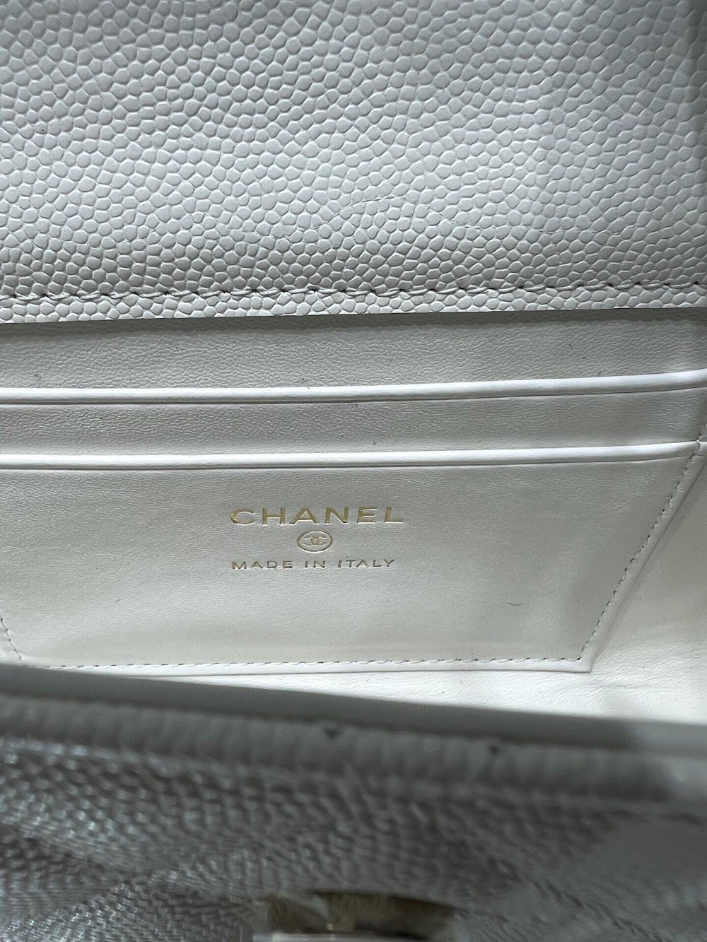 new-luxury-designer-bags-nm20514