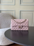 Anum Bags CHn Luxury Bag --112775