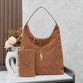 Ezyycart Bags ysn Luxury Bag --71983