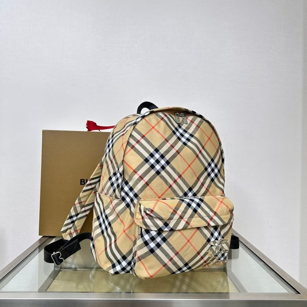 Ezyycart Bags Burberryn Luxury Bag --93117