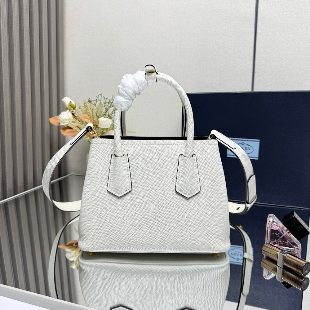 Ezyycart Bags Pradn Luxury Bag --102203