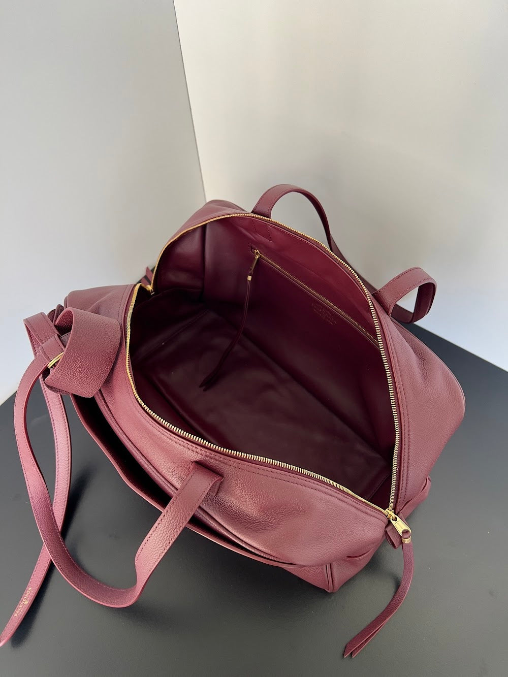 Ezyycart Bags Balenciaga Luxury Bag --111671