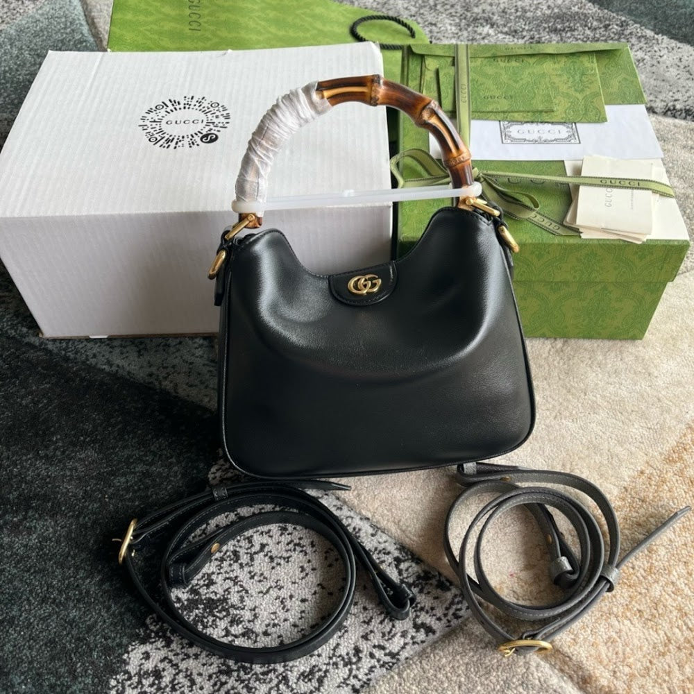 new-luxury-designer-bags-nm17829