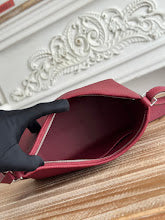 new-luxury-designer-bags-nm380