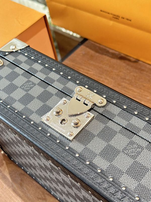 Ezyycart Bags ln Luxury Bag --56215