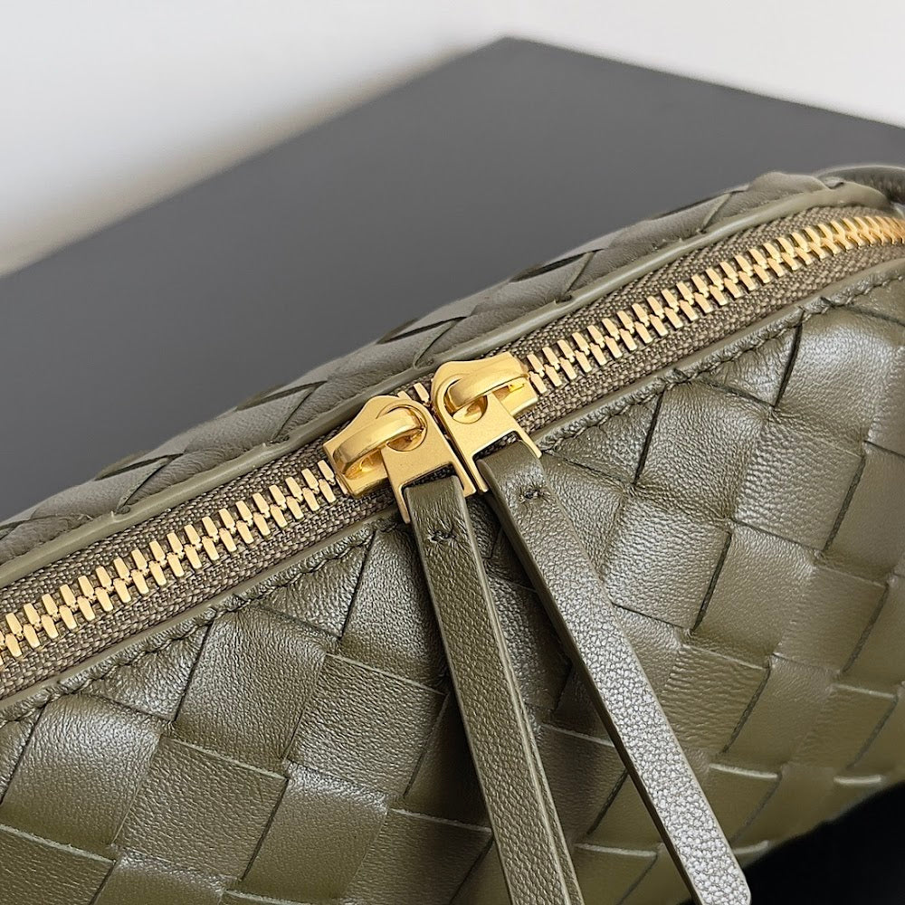 Ezyycart Bags Bottegan Luxury Bag --91194