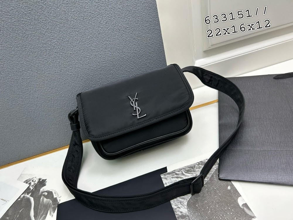 Ezyycart Bags ysn Luxury Bag --71972