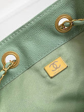 new-designer-premium-bags-nm5961