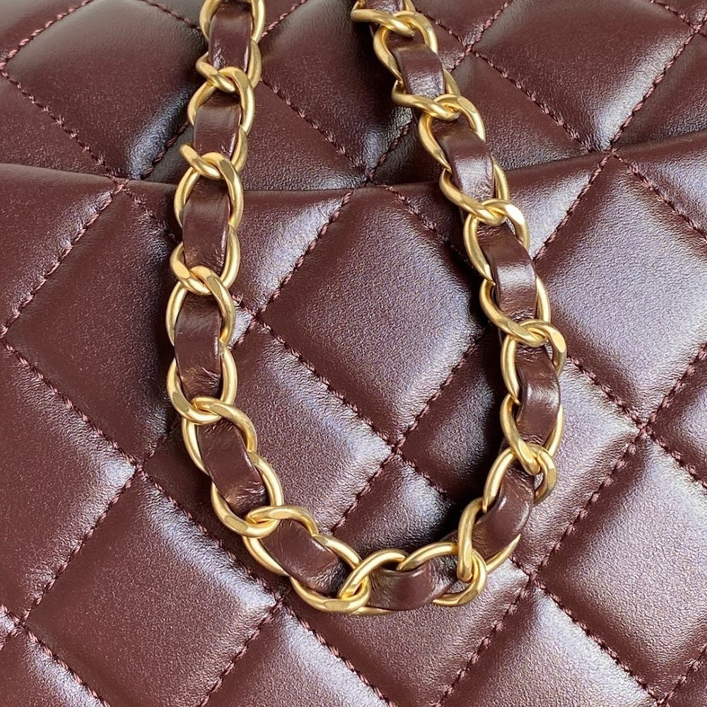 new-luxury-designer-bags-nm20034