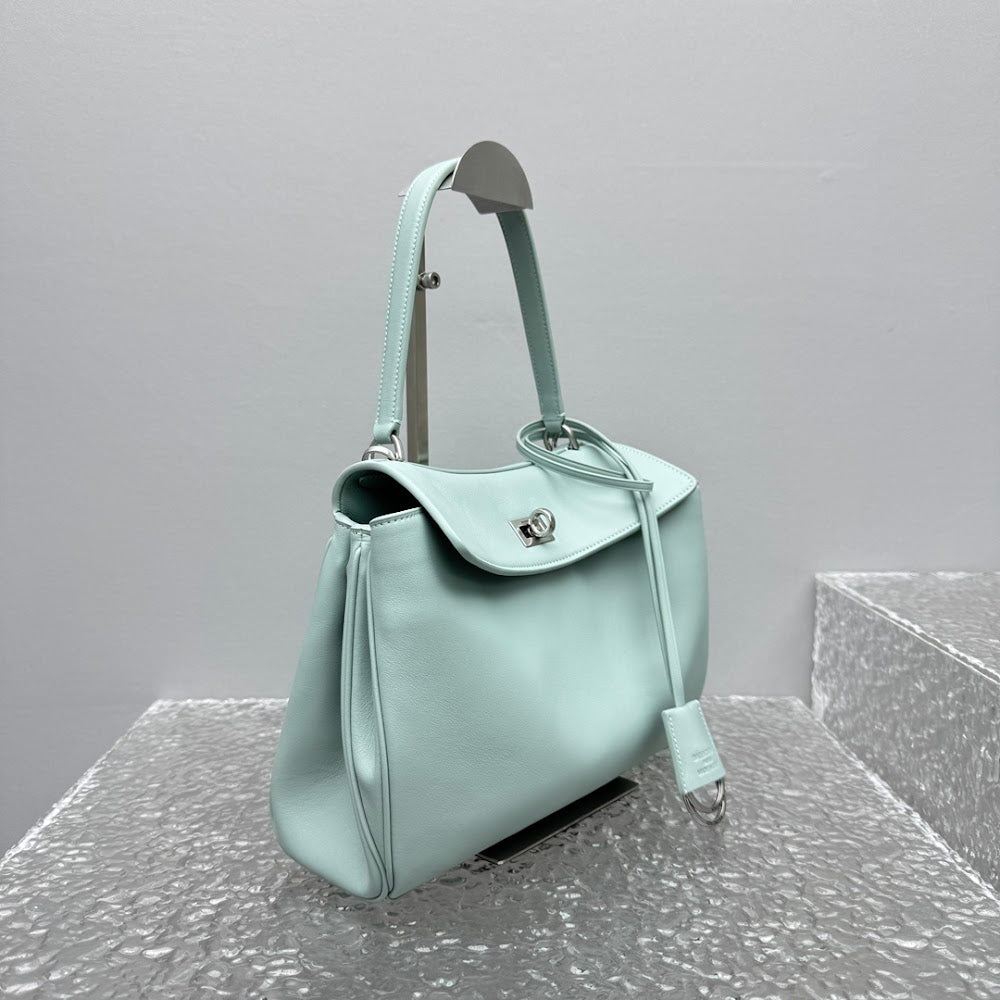 Ezyycart Bags Balenciaga Luxury Bag --110743