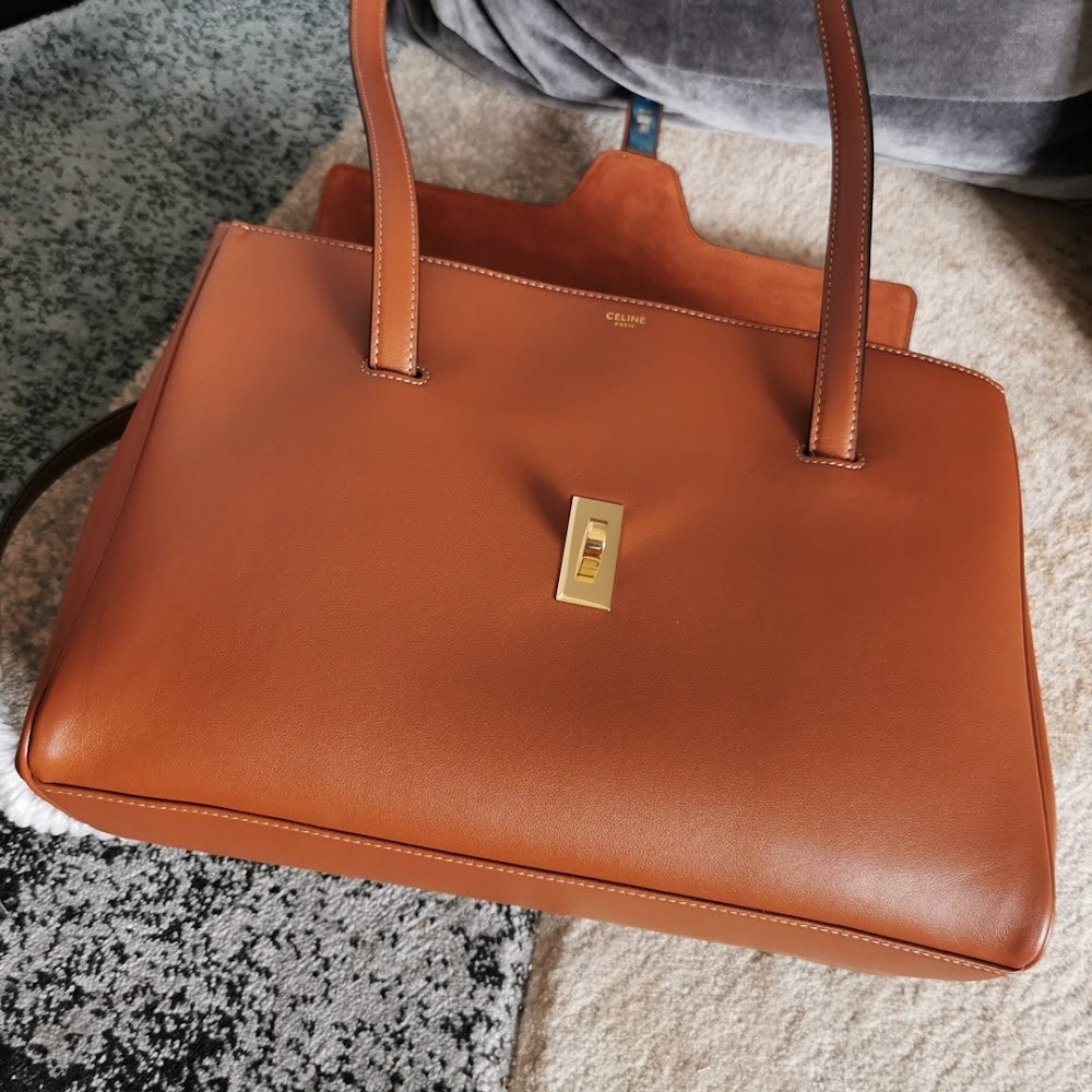 Ezyycart Bags Celine Luxury Bag --112059