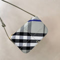Ezyycart Bags new-elite-designer-bags-nm5579