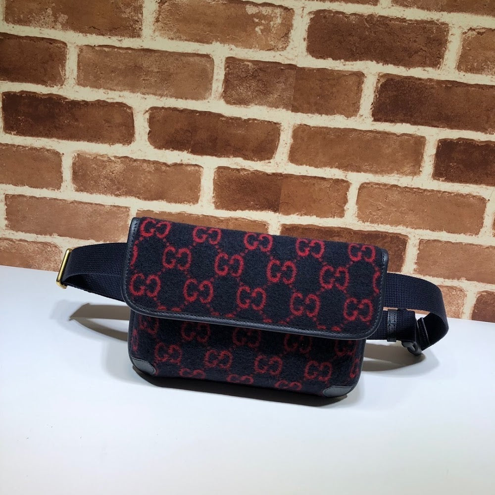 new-designer-premium-bags-nm17564