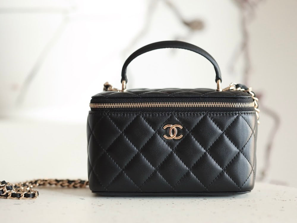 new-luxury-designer-bags-nm10074