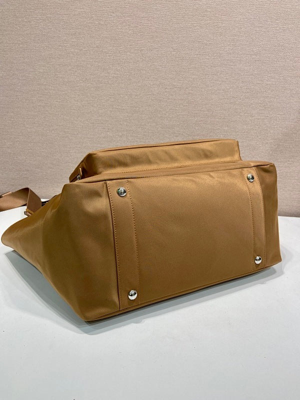 Ezyycart Bags pradn Luxury Bag --74608