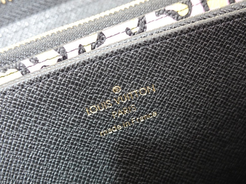 Anum Bags ln Luxury Bag --60331