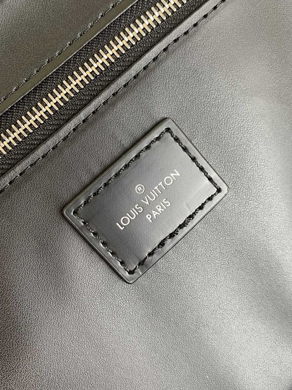 Anum Bags ln Luxury Bag --61178