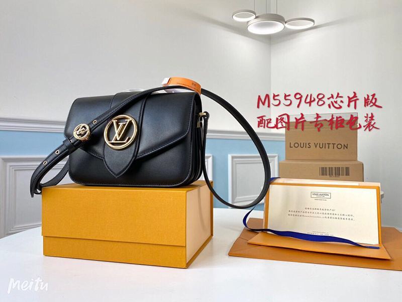 Anum Bags ln Luxury Bag --59280
