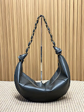 Ezyycart Bags new-designer-premium-bags-nm3116