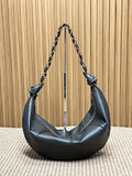 Ezyycart Bags new-designer-premium-bags-nm3116