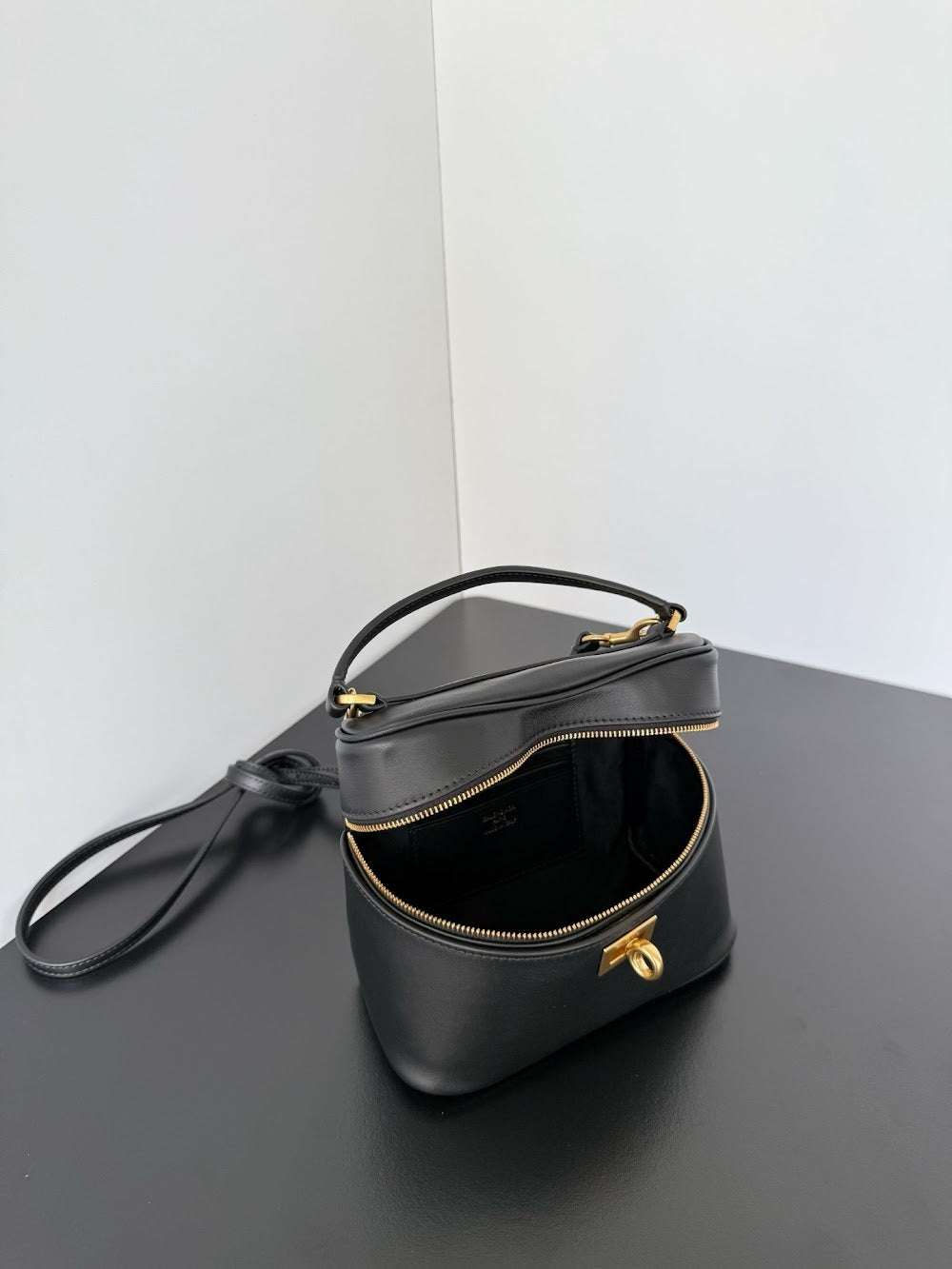Ezyycart Bags Balenciaga Luxury Bag --111322
