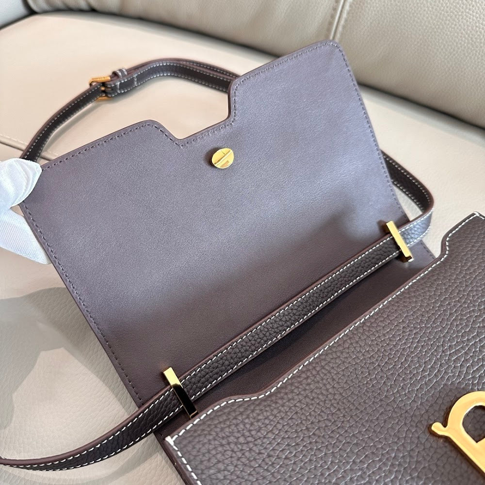 Ezyycart Bags Burberryn Luxury Bag --91855