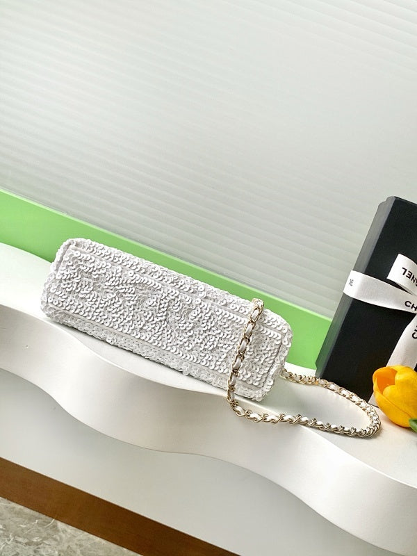 new-luxury-designer-bags-nm9748