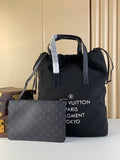 Anum Bags ln Luxury Bag --61171
