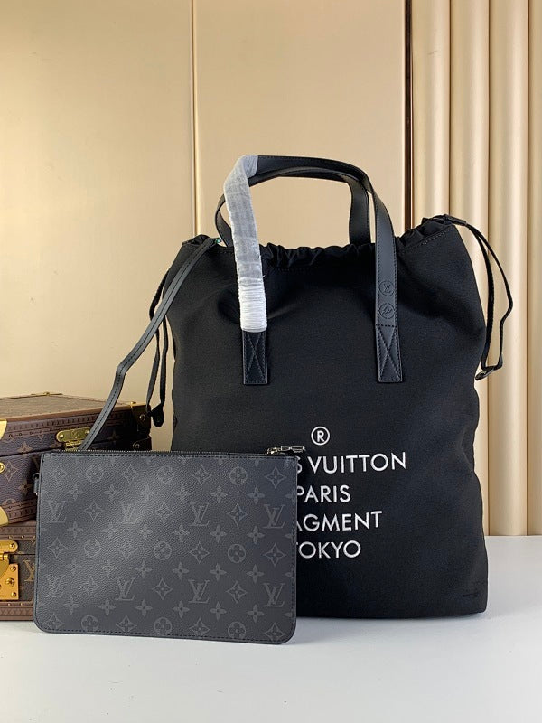 Anum Bags ln Luxury Bag --61171
