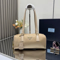 Ezyycart Bags Pradn Luxury Bag --102630