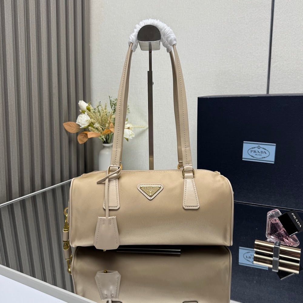 Ezyycart Bags Pradn Luxury Bag --102630