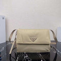 Ezyycart Bags Prada Luxury Bag --54116