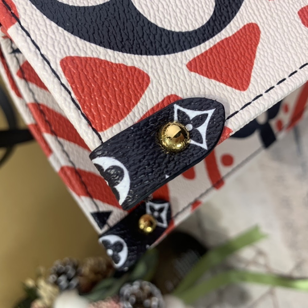 Ezyycart Bags ln Luxury Bag --59211