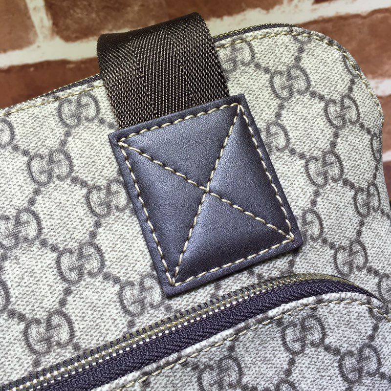 new-designer-premium-bags-nm19342