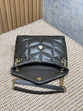 Ezyycart Bags new-luxury-designer-bags-nm3822