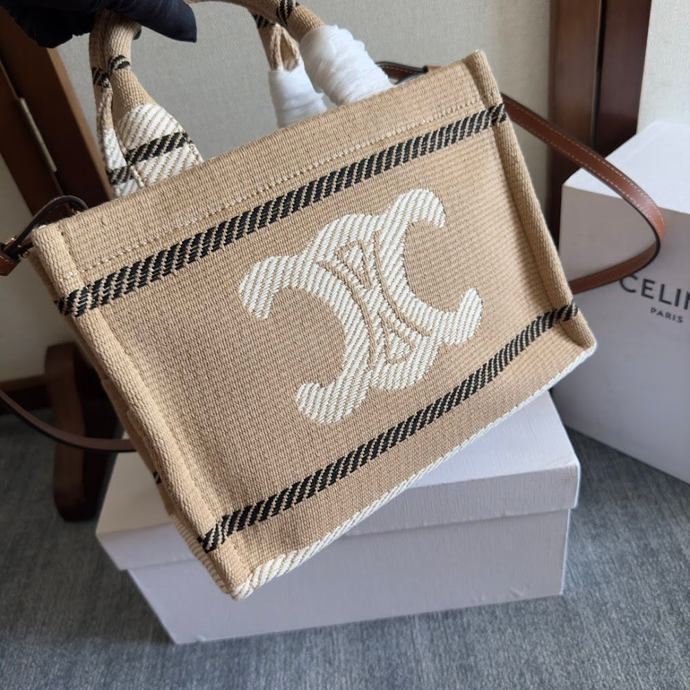 Ezyycart Bags Celine Luxury Bag --112236