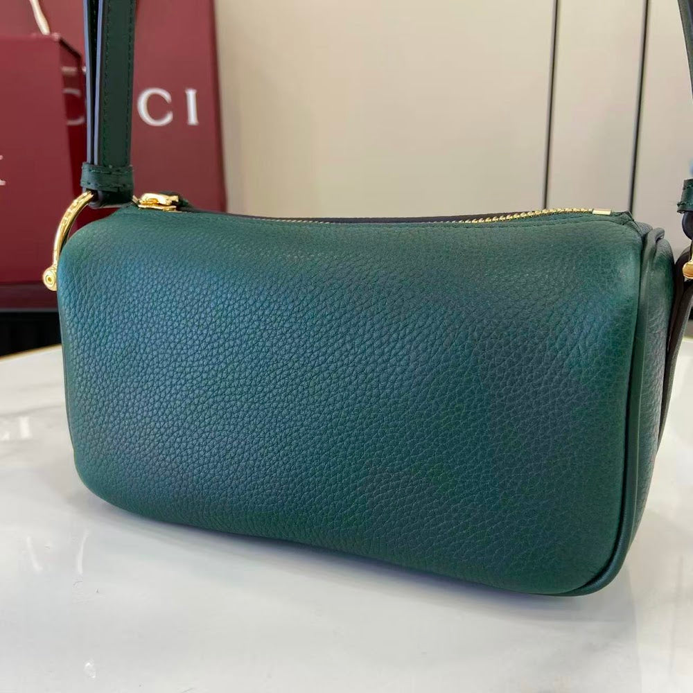 Ezyycart Bags Guccin Luxury Bag --95048