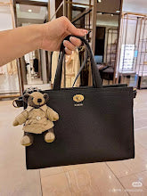 Ezyycart Bags new-elite-designer-bags-nm5893