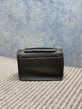 Ezyycart Bags new-designer-premium-bags-nm3774