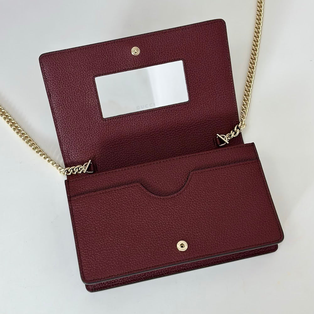 new-luxury-designer-bags-nm18257