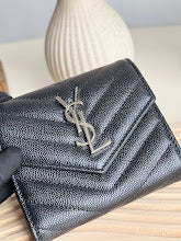 Ezyycart Bags new-luxury-designer-bags-nm3512
