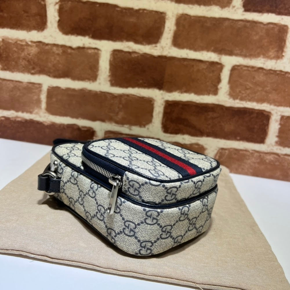 new-elite-designer-bags-nm18353