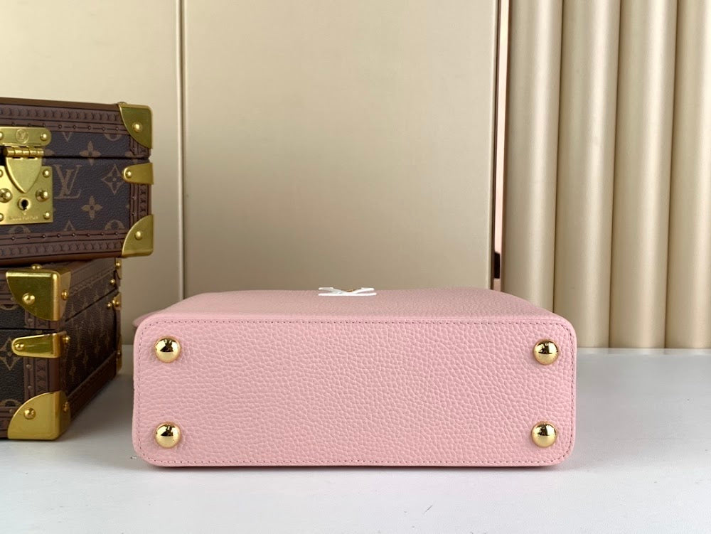 Anum Bags ln Luxury Bag --57737