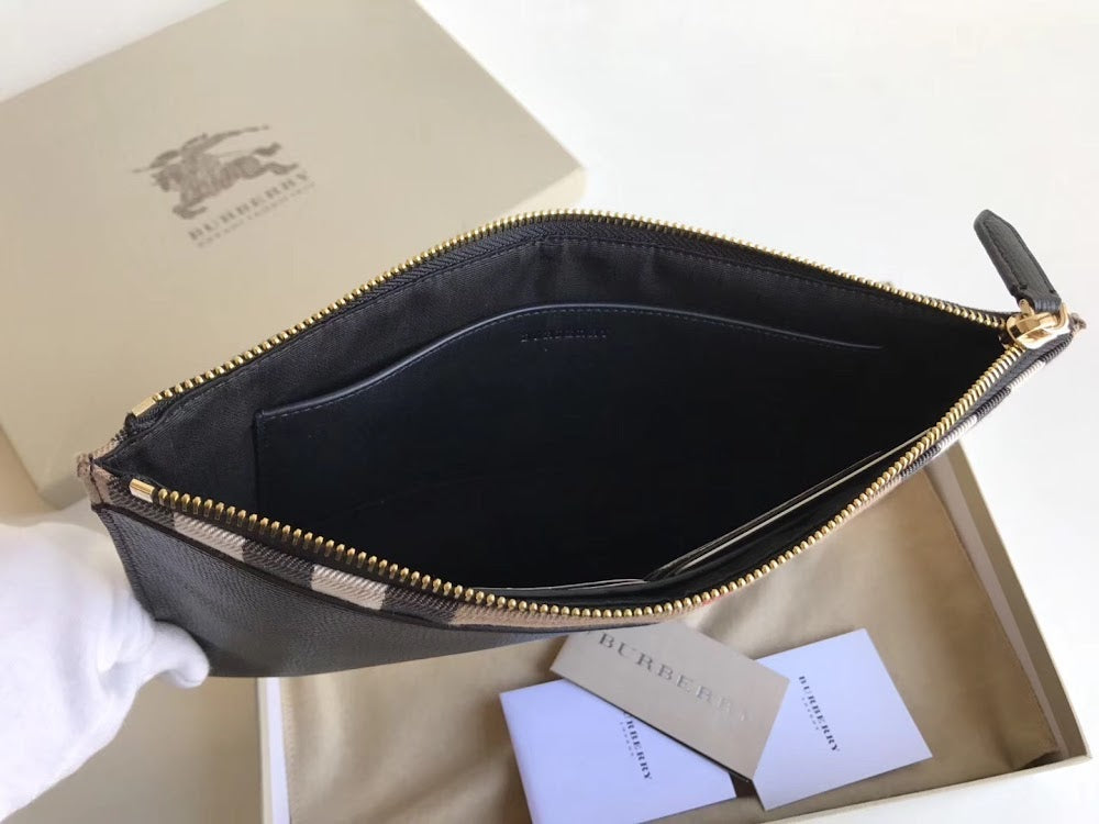 Ezyycart Bags Luxury Bag --50235