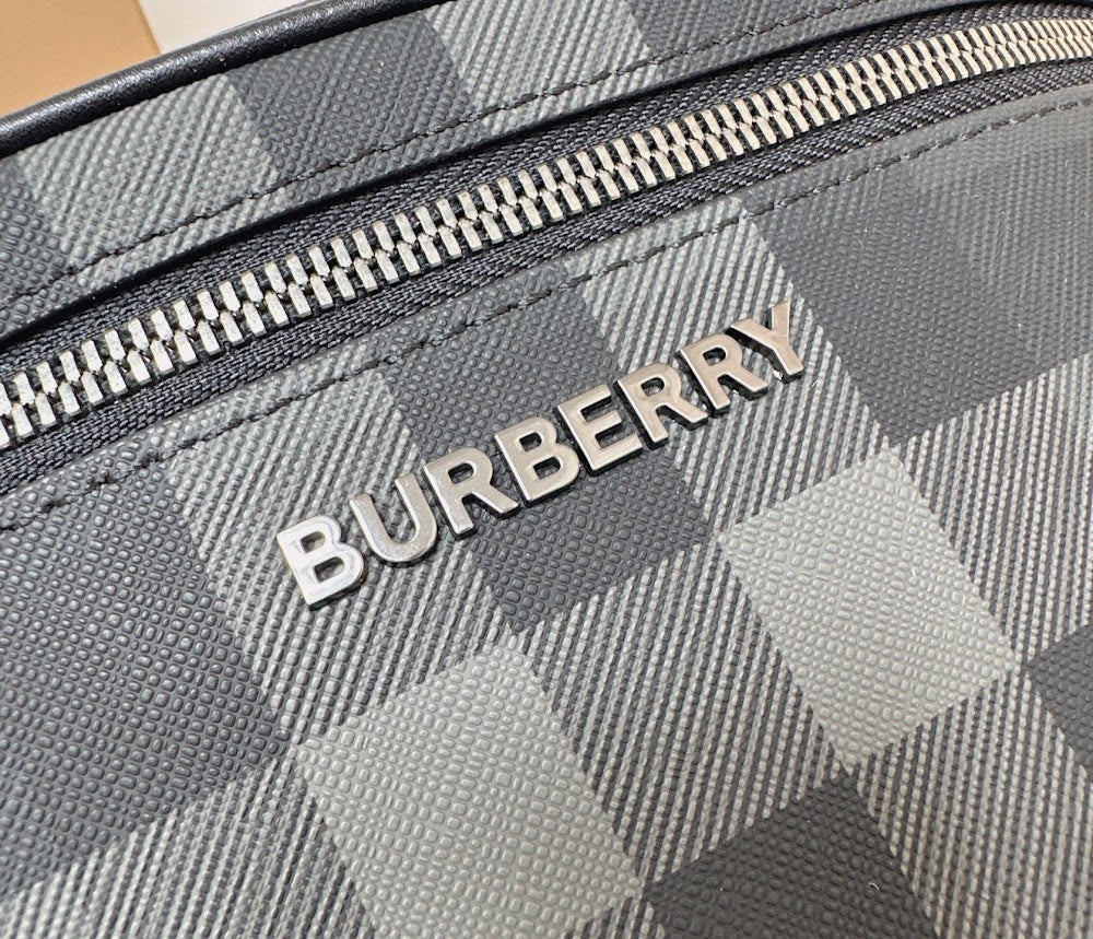 Ezyycart Bags Burberryn Luxury Bag --92720